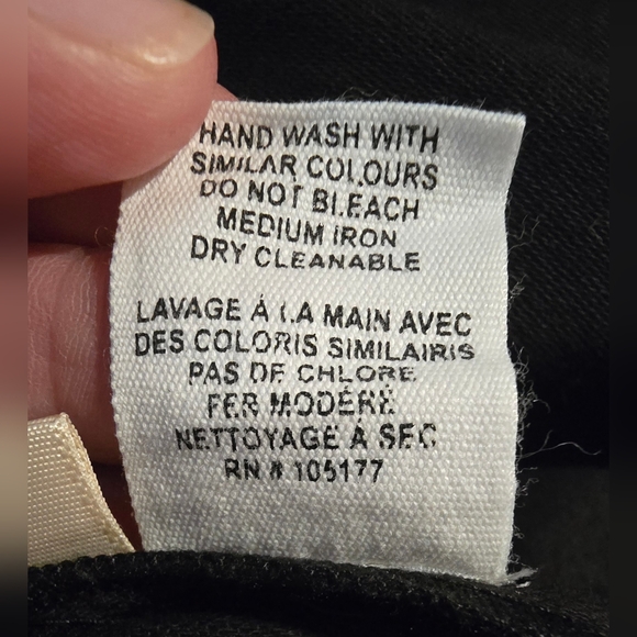 Ulla Johnson Indian Inspired Sunita Jacket with Pleats and Embroidery. Size  med - Picture 10 of 12